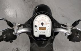 YAMAHA VINO AY02