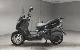 YAMAHA MAJESTY 155S SG28J