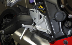 HONDA CBR650R 2020 RH03