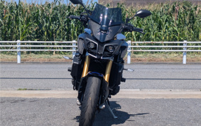 YAMAHA MT-10 SP ABS 2017 RN50J