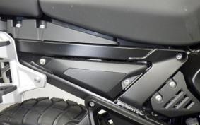 BMW R1300GS Adventure ASA 2026