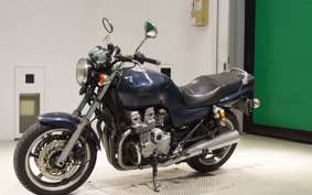 HONDA CB750 GEN 2 1992 RC42