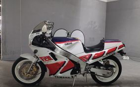 YAMAHA FZR1000 1988 2GH