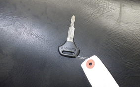 KAWASAKI BALIUS 250 Gen.2 2018 ZR250B