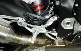 BMW S1000RR 2023