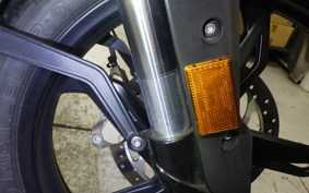 BMW G310GS 2023