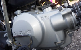 SUZUKI GS50 NA41A