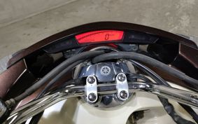 YAMAHA MAXAM250 SG21J