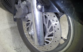 YAMAHA MAJESTY 250 Gen.4 2021 SG20J