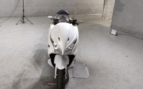 HONDA PCX 125 JF28