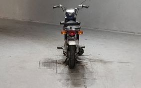 HONDA CAR LEE50 CF50