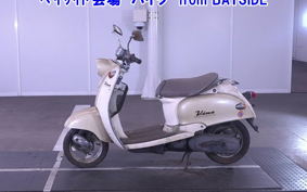 YAMAHA VINO