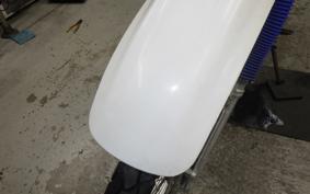 HONDA XR250R 2023 ME06