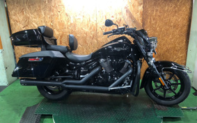 SUZUKI  BOULEVARD C90T 2019 VY56A