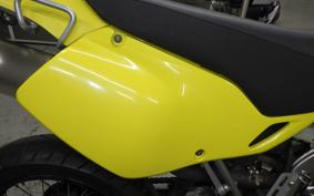 SUZUKI 250SB 2008 LX250L