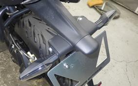 BMW R1250RS 2023