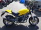 Фото Ducati M1000S 2005 с японского аукциона
