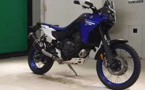 YAMAHA TENERE 700 DM17J