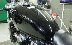 HONDA VT400S 2014 NC46