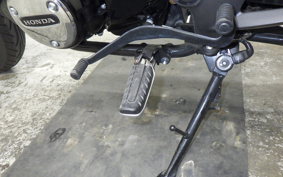 HONDA GB350 2022 NC59