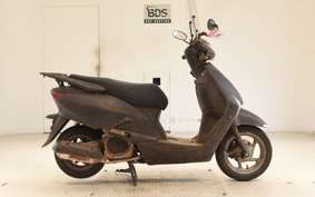 HONDA LEAD 110 JF19