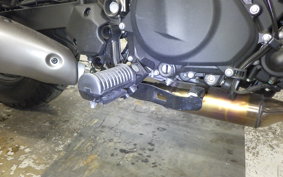 KAWASAKI ELIMINATOR400-3 2024