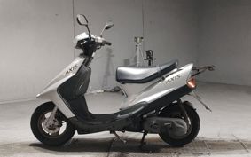 YAMAHA AXIS90 3VR