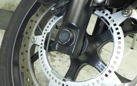 HONDA NC750X 2024 RH09