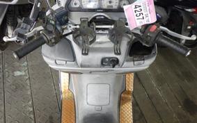 SUZUKI SKYWAVE 250 (Burgman 250) S 2 CJ43A