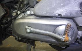 HONDA BITE AF59