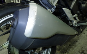 HONDA CBR250R A 2002 CS250R