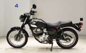 MEGURO S1 2016 BJ230A