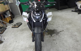 BMW M1000R 2023