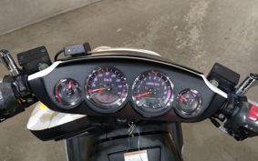 SUZUKI GEMMA250 CJ47A