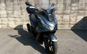 HONDA PCX125 JK05