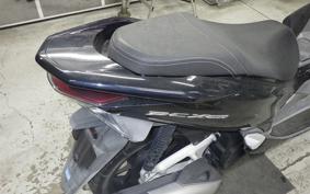 HONDA PCX 150 2001 KF30