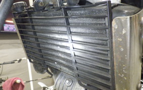 HONDA MAGNA 250 2023 MC29