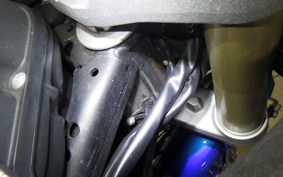 YAMAHA XT1200Z SUPER TENERE 2013