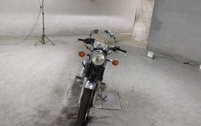 YAMAHA SR400 2019 RH16J
