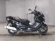 Фото Suzuki BURGMAN200 с японского аукциона