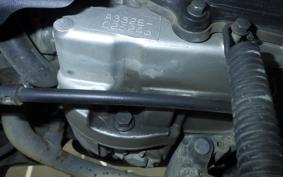YAMAHA JOG SA57J