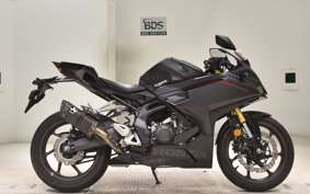 HONDA CBR250RR A MC51