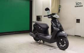 HONDA TACT Basket 2017 AF79