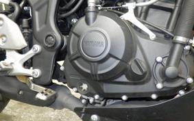 YAMAHA MT-03 ABS 2024