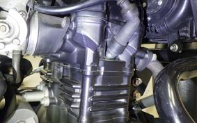 SUZUKI V-STROM 250 A 2000