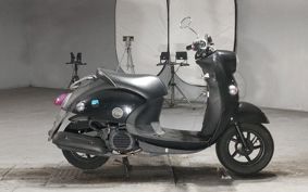 YAMAHA VINO SA37J