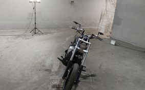 YAMAHA DRAGSTAR 400 4TR