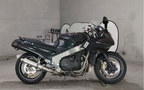 KAWASAKI ZZR1100 ZXT10C