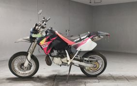 HONDA CRM250AR MD32