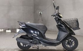 HONDA DIO AF68
